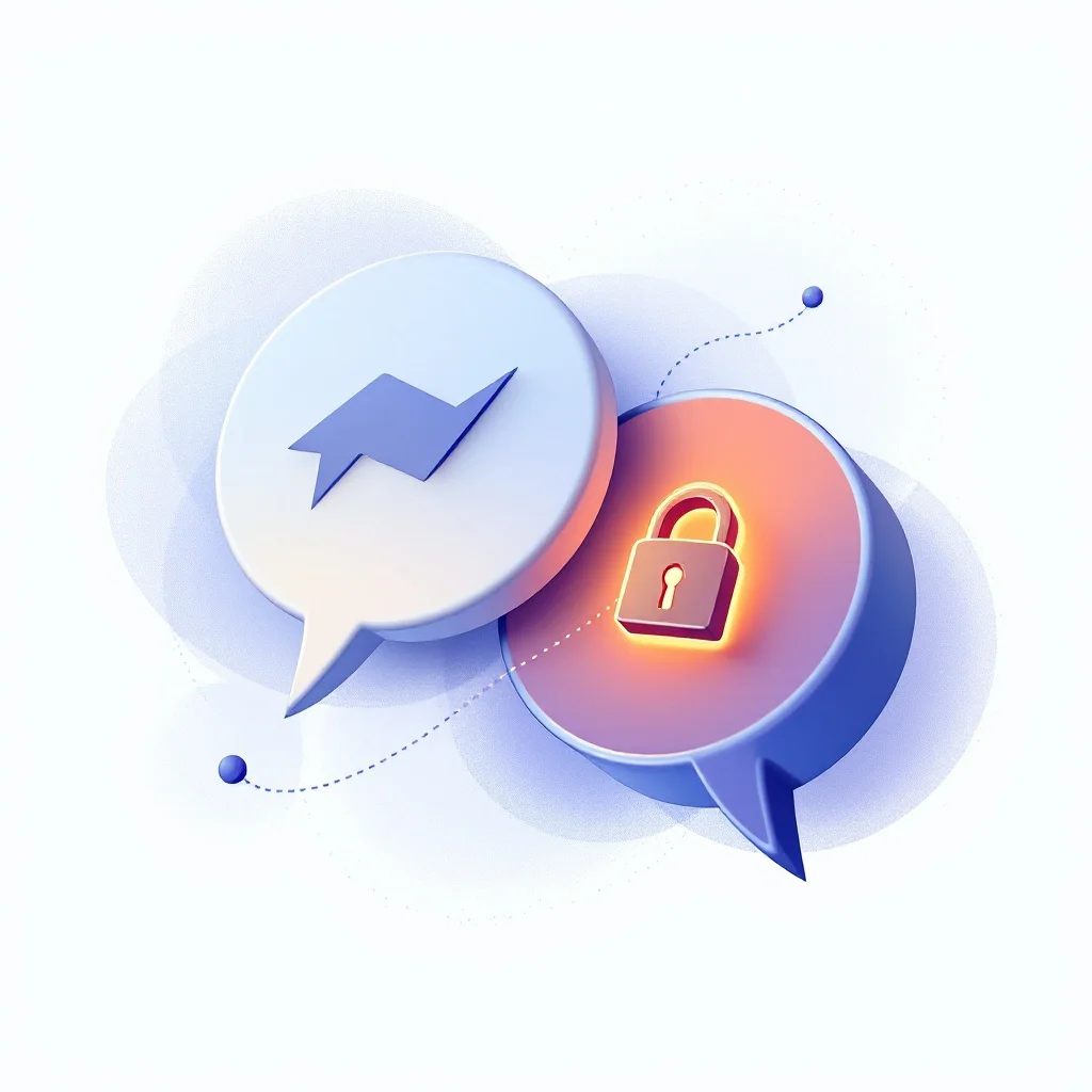 WhatsApp и Telegram работают